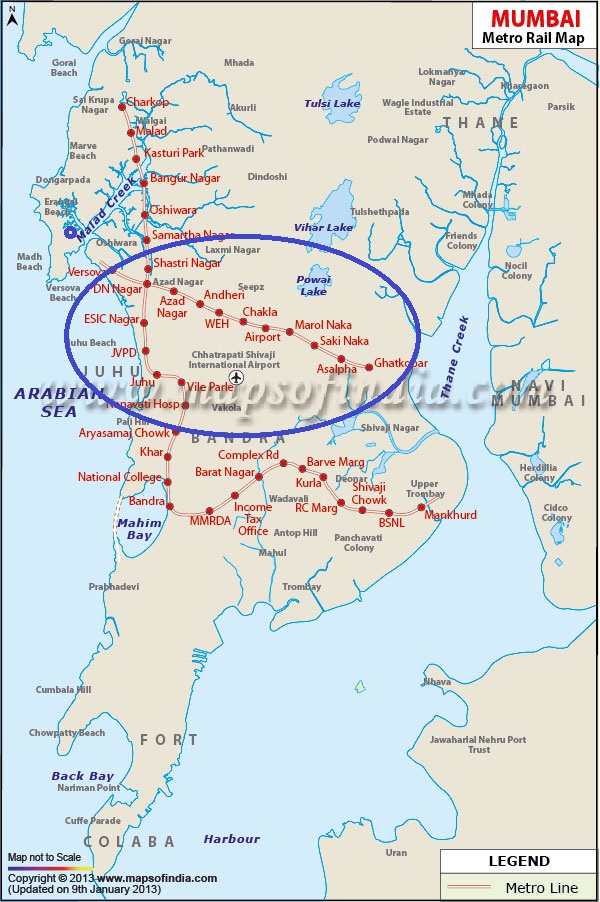 proposed_mumbai_metro_map.jpg