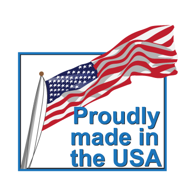 proudly-made-in-the-usa-logo-vector.png