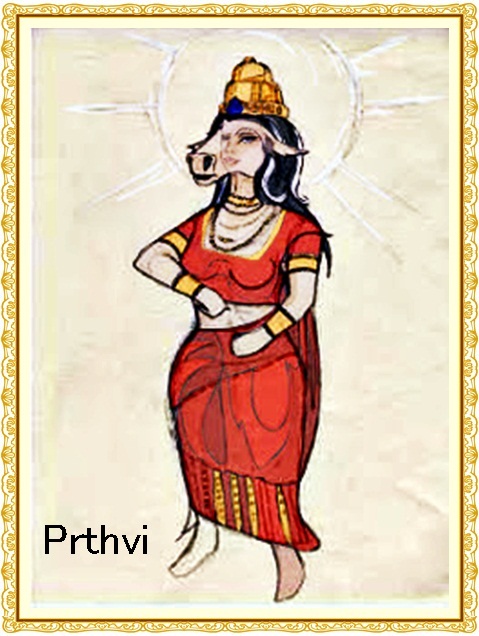 prthivi devi.jpg