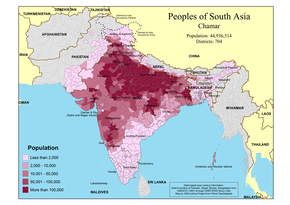 PSA_IntlViewSouthAsiaPeoples person_Chamar_BN_1000px.png