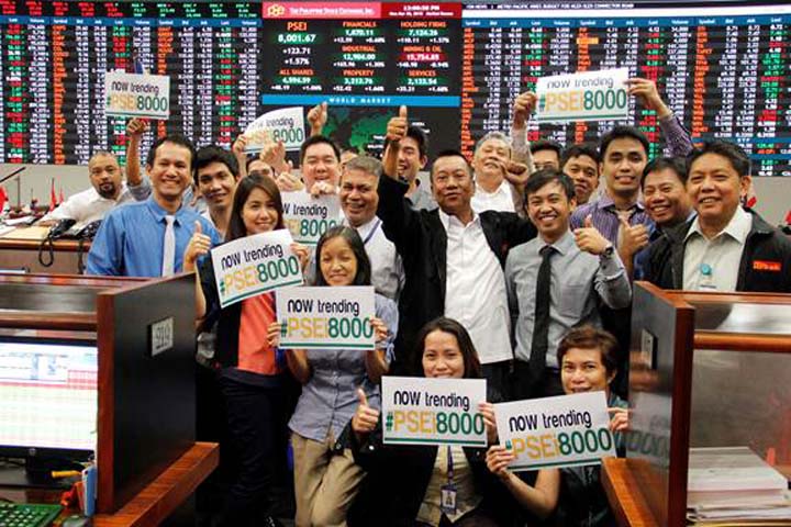 Psei-8000.jpg