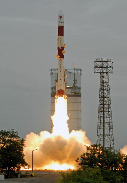 pslv-c21-10.jpg