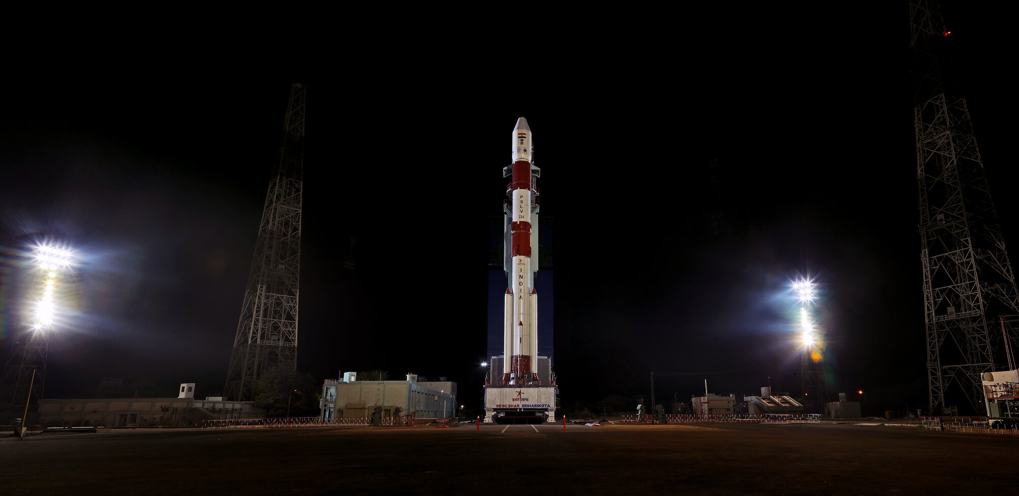 pslv-c444.jpg