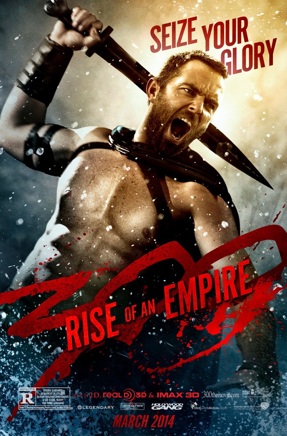 pstr-300-rise-of-an-empire07.jpg