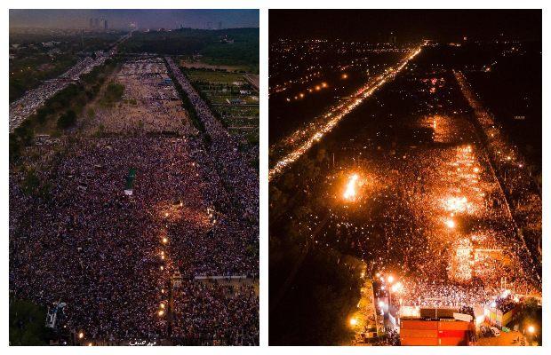 PTI-jalsa1.jpg