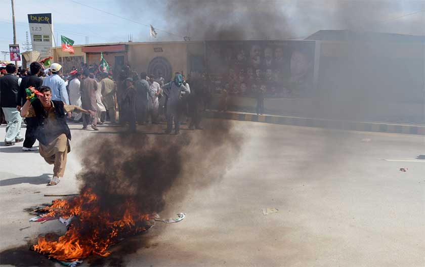 PTI-Quetta-clash.jpg