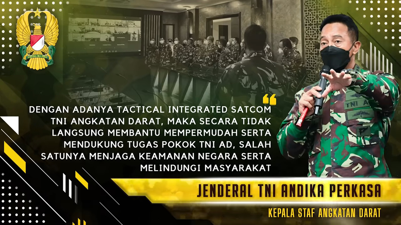 ptisc-tni-ad9.jpg