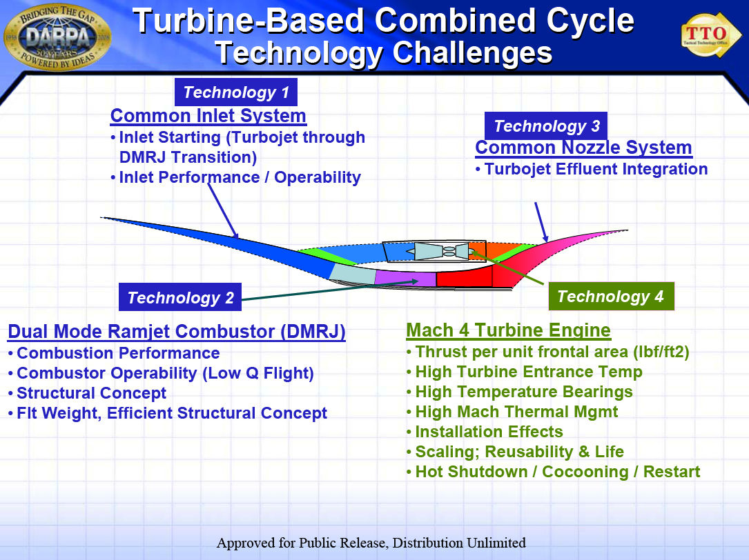 PUB_Vulcan_Combined_Cycle_Technologies_lg.jpg