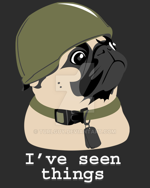 pug_of_war_by_turlguy-d5faqq2.jpg