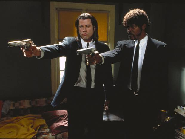 pulp-fiction[1].jpg