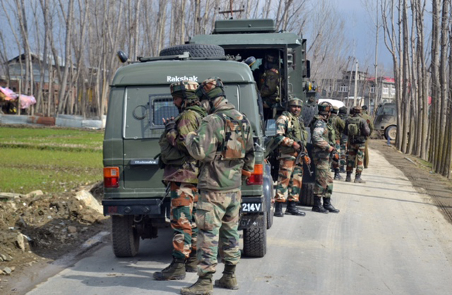 pulwama-5.jpg