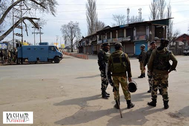 pulwama_curfew1.jpg