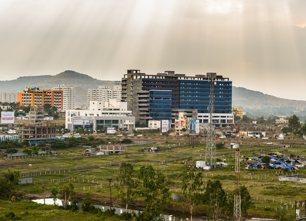 Pune 6.jpg