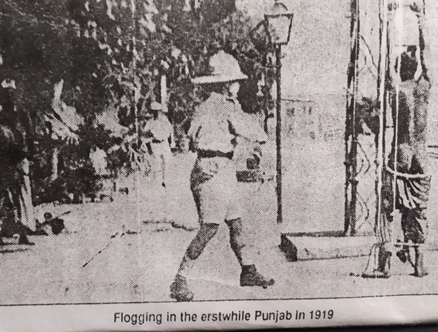 Punjab.jpg