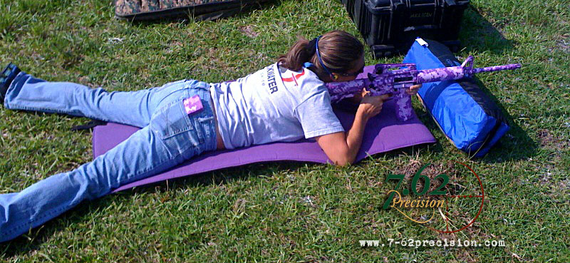 purple-digital-ar-15-shooting.jpg