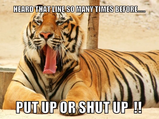 Put up or shut up  !!.jpg