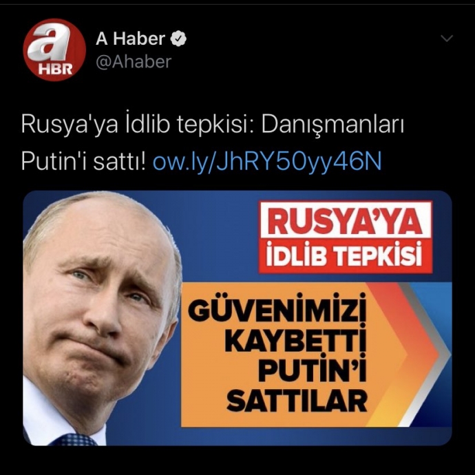 putin-in-suçu-yok-danışmanları-putin-i-sattı_1984722_m.jpg