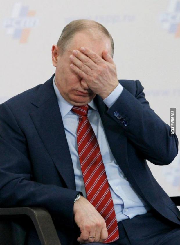 putin.jpg