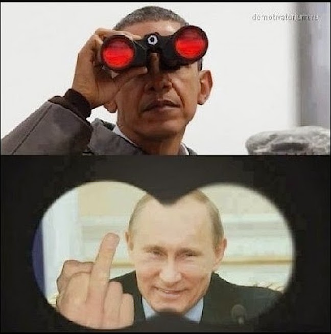 Putin-obama binoculars.jpg