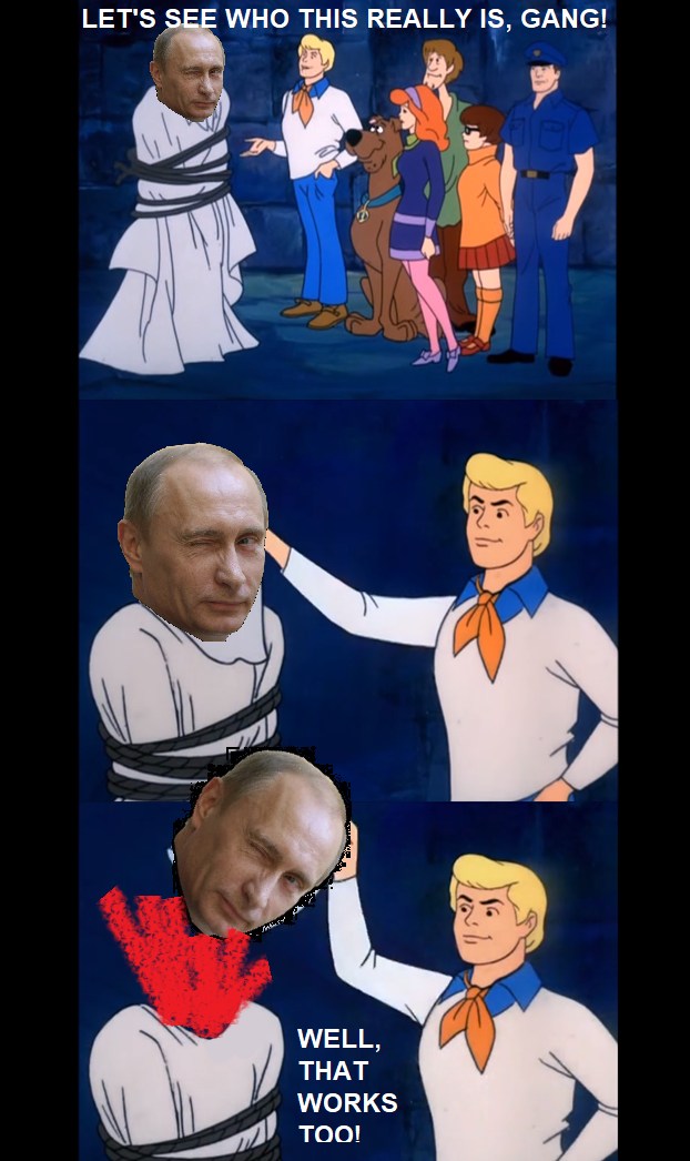 putin scooby.jpg