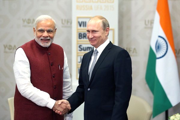 PutinModi1.jpg