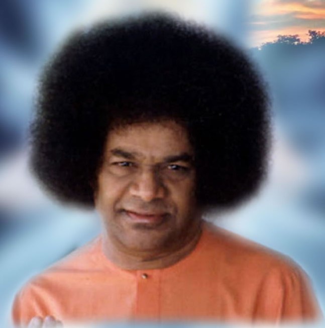 puttaparthi_sai_baba_wp10241.jpg