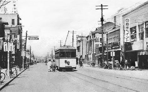 Pyongyang_tram_pre-ww2[1][1].jpg