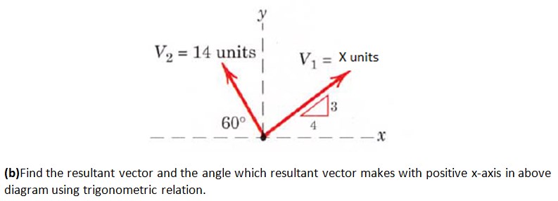 q1.jpg