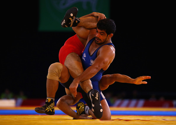 Qamar+Abbas+20th+Commonwealth+Games+Wrestling+N1a3QH9X6cJl.jpg