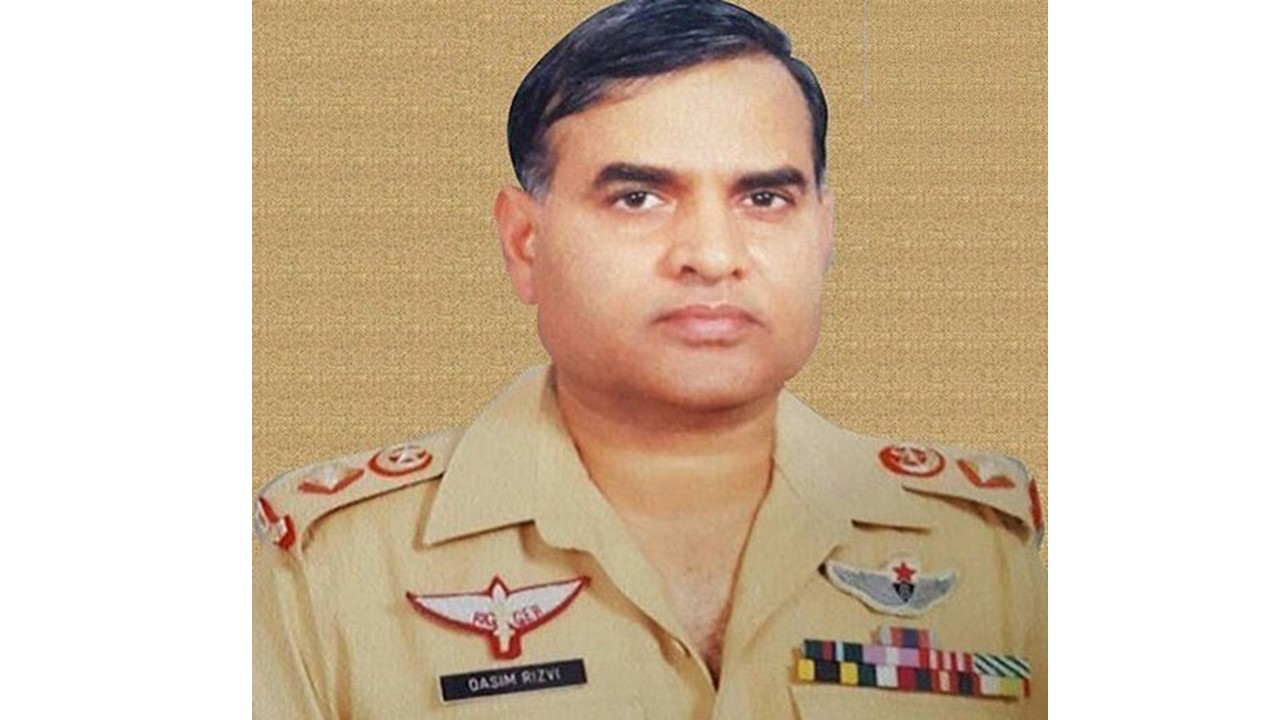 Qasim Rizvi.jpg