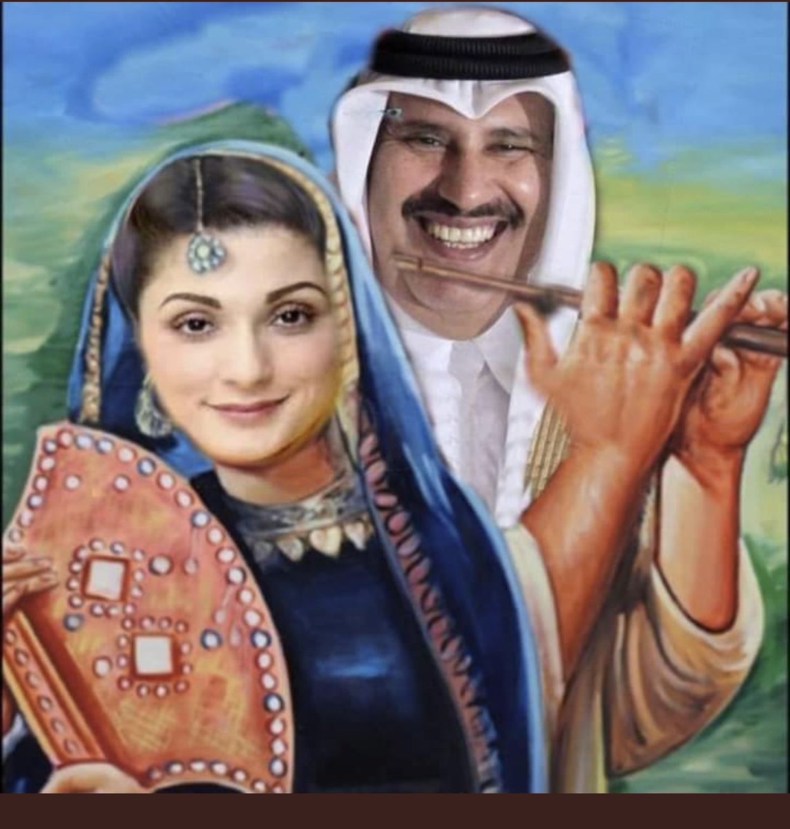 qatri.jpeg