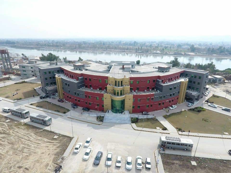 QAZIHUSSAINHOSPITAL2.jpg