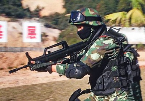 qbz-95-500-6[1].jpg