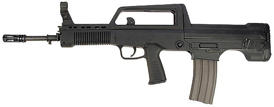 qbz-95-type_95-9.jpg