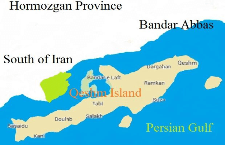 Qeshem.png