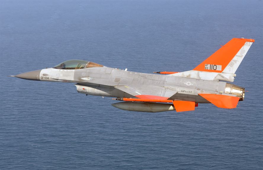 QF-16.jpg