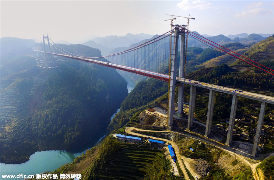 Qingshuihe-Bridge,Guizhou.1.jpg