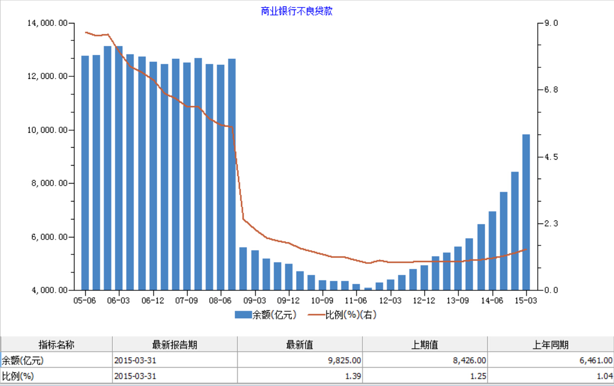 QQ截图20150520211524.jpg