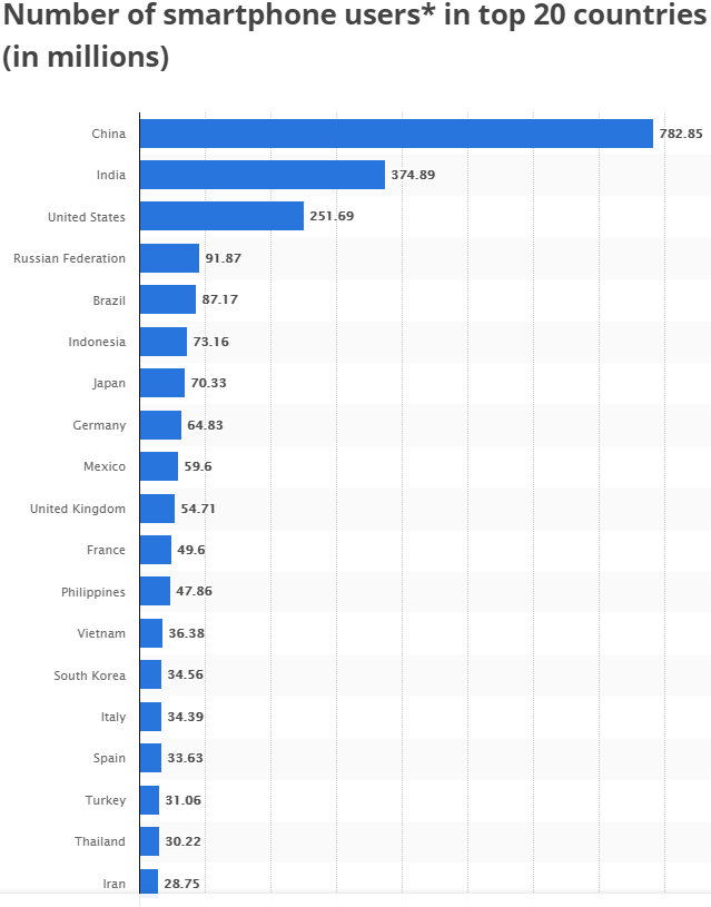 QQ图片20190524033437.png