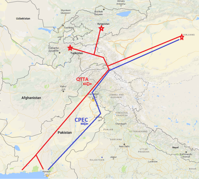 Quadrilateral_Traffic_in_Transit_Agreement_(QTTA).png