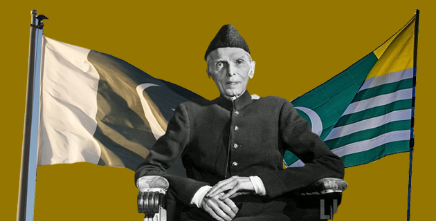 Quaid-and-Kashmir.png