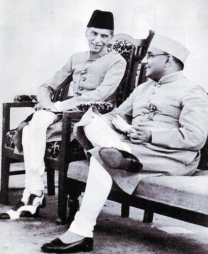 Quaid-e-Azam and Liaquat Ali Khan.jpg