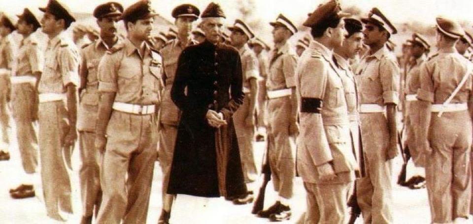 Quaid-e-Azam-reviewing-guard.jpg