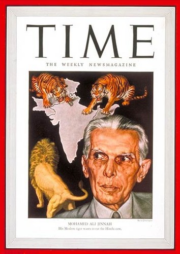 Quaid-on-Cover-of-Time-Magazine-April-22-1946.jpg