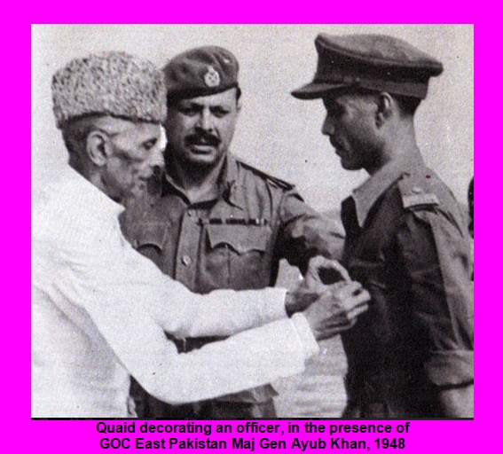 Quaid-with-GOC-East-Pakistan-Maj-Gen-Ayub-Khan-1948.jpg