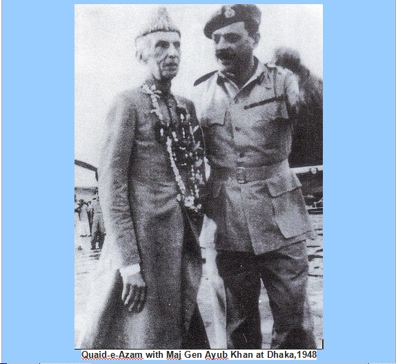 Quaid-with-Maj-Gen-Ayub-Khan-at-Dhaka1948.jpg