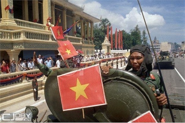 Quan_Viet_nam_o_Campuchia_20.jpg