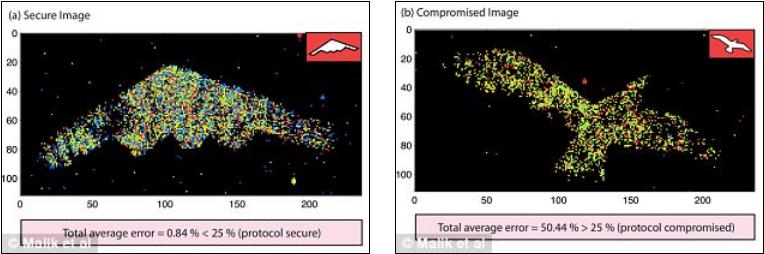 quantumradar-1.jpg