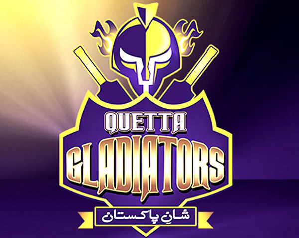 quetta-gladiators-600.jpg