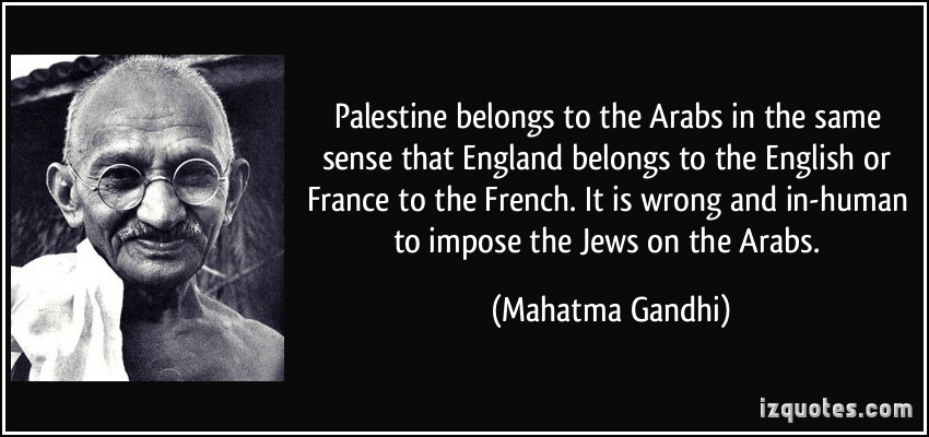 quote-palestine-belongs-to-the-ace-to-mahatma-gandhi-231138.jpg